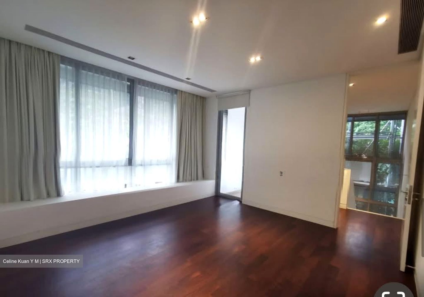 The Oliv (D10), Apartment #574018191